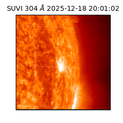 suvi - 2025-12-18T20:01:02.315000