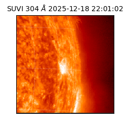 suvi - 2025-12-18T22:01:02.677000