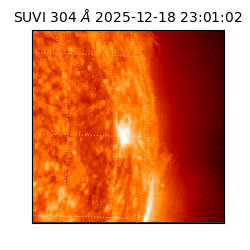 suvi - 2025-12-18T23:01:02.859000