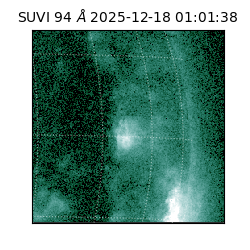 suvi - 2025-12-18T01:01:38.827000