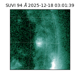 suvi - 2025-12-18T03:01:39.193000