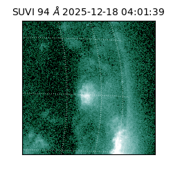 suvi - 2025-12-18T04:01:39.377000