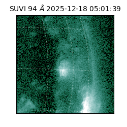 suvi - 2025-12-18T05:01:39.559000