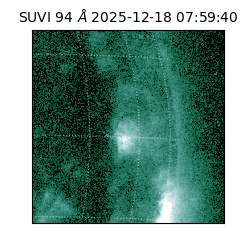 suvi - 2025-12-18T07:59:40.105000