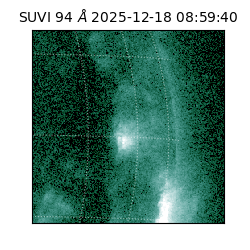 suvi - 2025-12-18T08:59:40.291000