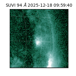 suvi - 2025-12-18T09:59:40.477000