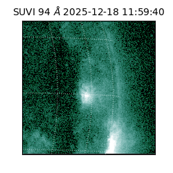 suvi - 2025-12-18T11:59:40.849000