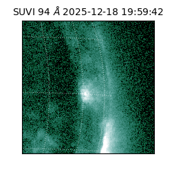 suvi - 2025-12-18T19:59:42.311000