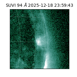 suvi - 2025-12-18T23:59:43.037000