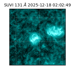 suvi - 2025-12-18T02:02:49.006000