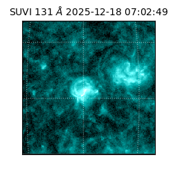 suvi - 2025-12-18T07:02:49.908000