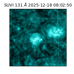 suvi - 2025-12-18T08:02:50.108000