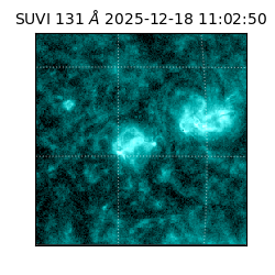 suvi - 2025-12-18T11:02:50.666000