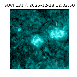 suvi - 2025-12-18T12:02:50.852000