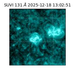 suvi - 2025-12-18T13:02:51.038000