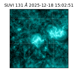 suvi - 2025-12-18T15:02:51.410000