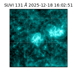 suvi - 2025-12-18T16:02:51.588000