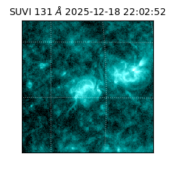 suvi - 2025-12-18T22:02:52.676000