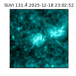 suvi - 2025-12-18T23:02:52.858000