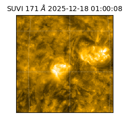 suvi - 2025-12-18T01:00:08.825000