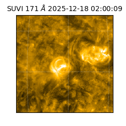 suvi - 2025-12-18T02:00:09.007000