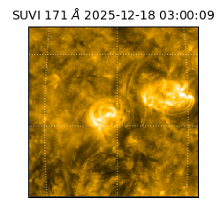 suvi - 2025-12-18T03:00:09.191000