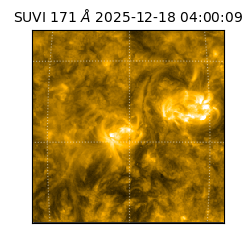 suvi - 2025-12-18T04:00:09.373000