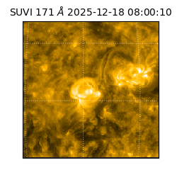 suvi - 2025-12-18T08:00:10.109000