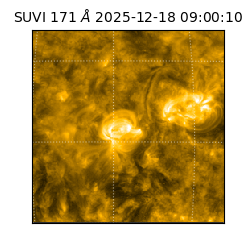 suvi - 2025-12-18T09:00:10.295000