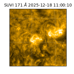 suvi - 2025-12-18T11:00:10.667000