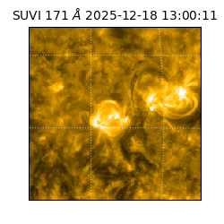 suvi - 2025-12-18T13:00:11.039000