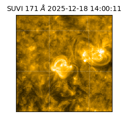 suvi - 2025-12-18T14:00:11.223000