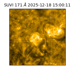 suvi - 2025-12-18T15:00:11.411000