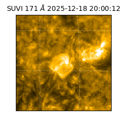 suvi - 2025-12-18T20:00:12.313000