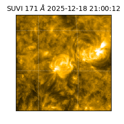 suvi - 2025-12-18T21:00:12.495000