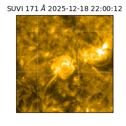 suvi - 2025-12-18T22:00:12.677000