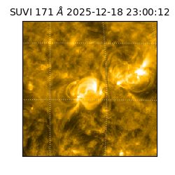 suvi - 2025-12-18T23:00:12.859000