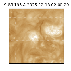 suvi - 2025-12-18T02:00:29.009000