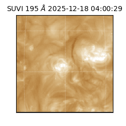 suvi - 2025-12-18T04:00:29.375000