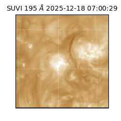 suvi - 2025-12-18T07:00:29.927000