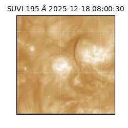 suvi - 2025-12-18T08:00:30.111000