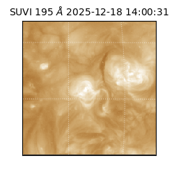 suvi - 2025-12-18T14:00:31.225000