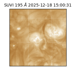 suvi - 2025-12-18T15:00:31.407000