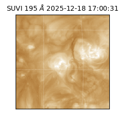 suvi - 2025-12-18T17:00:31.771000