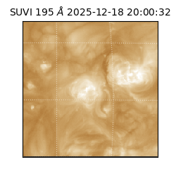 suvi - 2025-12-18T20:00:32.315000