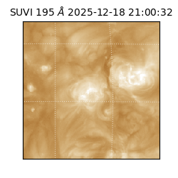 suvi - 2025-12-18T21:00:32.495000