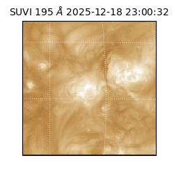 suvi - 2025-12-18T23:00:32.859000