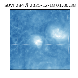 suvi - 2025-12-18T01:00:38.817000