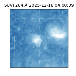 suvi - 2025-12-18T04:00:39.369000