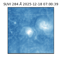 suvi - 2025-12-18T07:00:39.917000